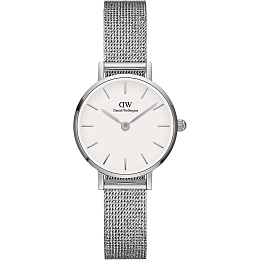 Daniel Wellington  Կանացի  Ժամացույց/ DW00100442