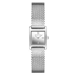 Michael Kors Женские Кварцевые Часы/ MK4961
