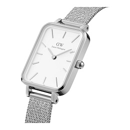Daniel Wellington  Женские  Наручные часы/ DW00100438