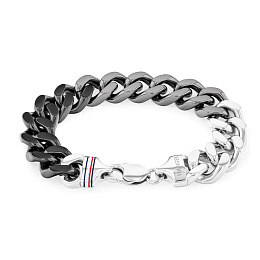 Tommy Hilfiger Թևնոց/ 2790514