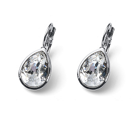 Oliver Weber Earring/ 22916 001