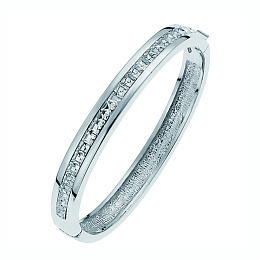 Oliver Weber Bracelet/ 32001