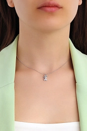 Oliver Weber Վզնոց/ 11362