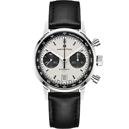 Quartz Wristwatch /H38416711