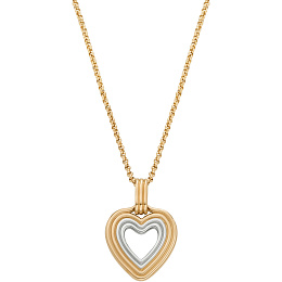 Skagen Ожерелье/ SKJ1679998