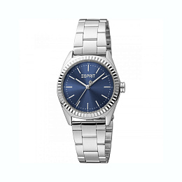 Quartz Wristwatch/ES1L291M0075