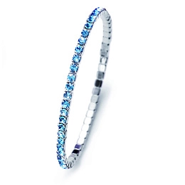 Oliver Weber Браслет/ 31000 202