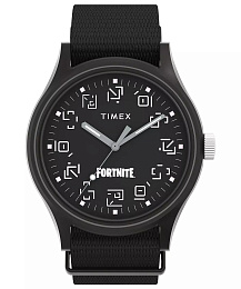 Timex  Мужские  Наручные часы/ TW2W97000