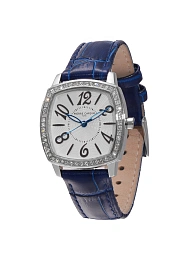 Pierre Cardin Կանացի Կվարցային ժամացույց/ CF.1022.LD