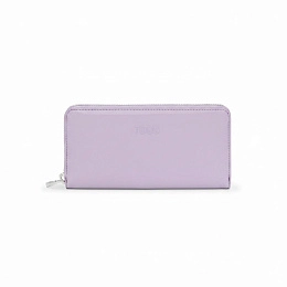 TOUS Ladies Wallet/ 2002103629