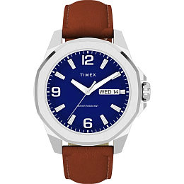 Timex Quartz Wristwatch Men/ TW2W92800