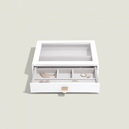 Stackers Jewelry box/ 75787