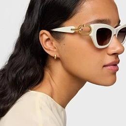 TOUS Sunglasses/ 2002372300