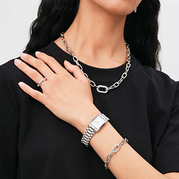 Daniel Wellington Браслет/ DW00400610