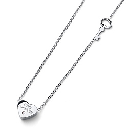 Oliver Weber Necklace/ 12171