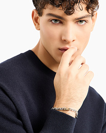 Emporio Armani Bracelet/ EGS3148040