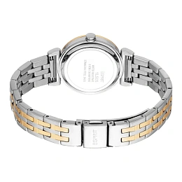 Esprit Կանացի Ժամացույց/ ES1L500M0045