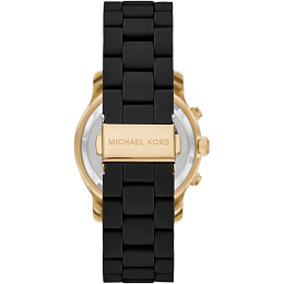 Michael Kors  Կանացի  Ժամացույց/ MK7385