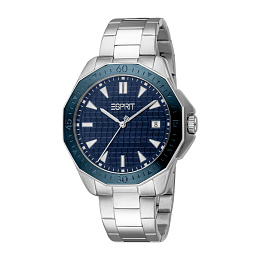 Esprit Мужские Наручные часы/ ES1G467M0055