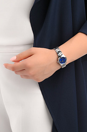 Casio General Женские Наручные часы/ LTP-1170A-2ARDF