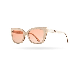 KateBirdseye White