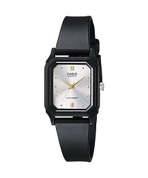 Casio General Ladies Wristwatch/ LQ-142E-7ADF