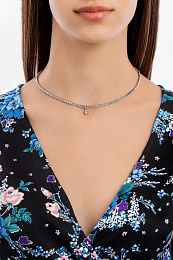 Brosway Necklace/ BEIN001