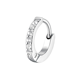 Brosway Single Earring/ BHKE033
