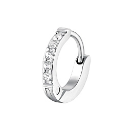 Brosway Մոնո–ականջօղ/ BHKE033