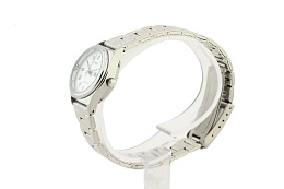 Casio General Ladies Wristwatch/ LTP-V006D-7BUDF