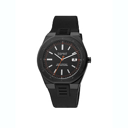 Quartz Wristwatch/ES1G305P0085