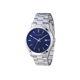 Pierre Cardin  Men's  Wristwatch/ CQI.0006