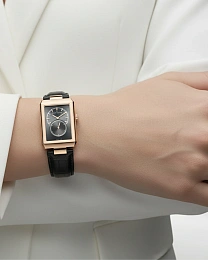 Claude Bernard Կանացի ժամացույց/ 23099 37RCGR GIR