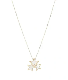 Zag Bijoux Վզնոց/ SNS26611-01SEL