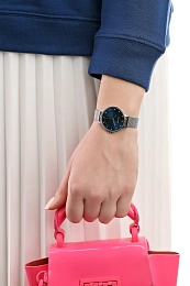 Skagen  Ladies  Wristwatch/ SKW2307