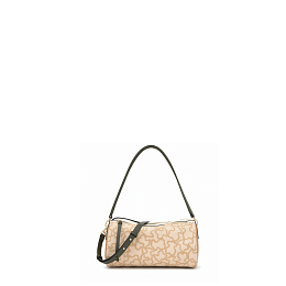 TOUS Ladies Handbag/ 2002379801
