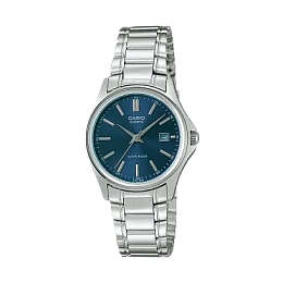 Casio General Կանացի Ժամացույց/ LTP-1183A-2ADF