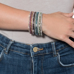 Oliver Weber Թևնոց/ 31000 379