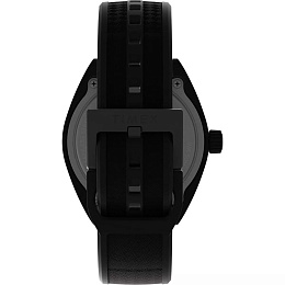 Timex  Мужские  Наручные часы/ TW2W42400