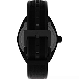 Timex  Men's  Wristwatch/ TW2W42400