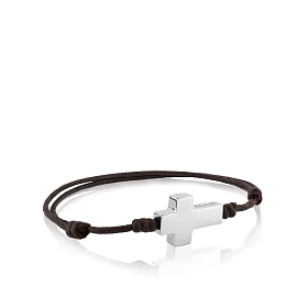 TOUS Չժանգոտվող Պողպատից Թևնոց/ 216141500