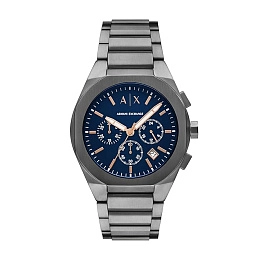 Armani Exchange  Տղամարդու  Ժամացույց/ AX4182