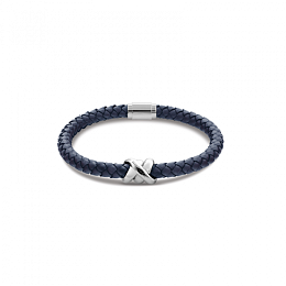 Tommy Hilfiger Men's Bracelet/ 2790736