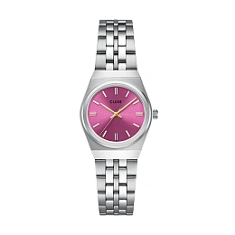 Cluse Ladies Quartz Wristwatch/CW16303