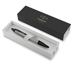 Parker Pen / 2127752