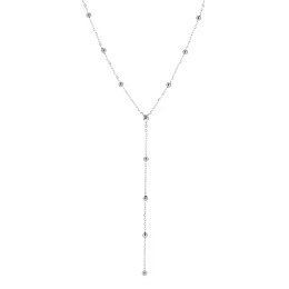 Zag Bijoux Ожерелье/ SNM16769-00UNI