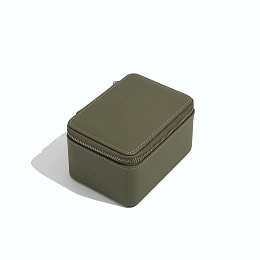 Stackers Watch box/ 74578