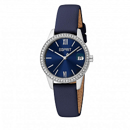 Quartz Wristwatch/ES1L315L0025