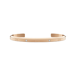 Daniel Wellington Браслет/ DW00400528