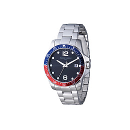 Pierre Cardin  Men's  Wristwatch/ CNI.0029
